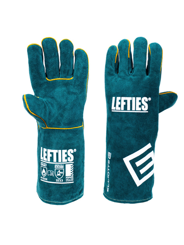 Lefties_Leather_Welding_Gloves
