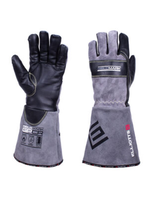 WeldMark_GPCR_Welding_Gloves