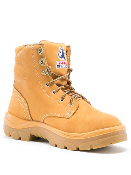 312102 Argyle® Wheat