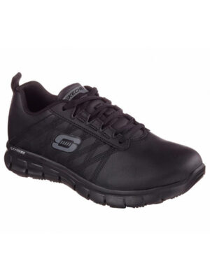 Skecher Erath 76576 2