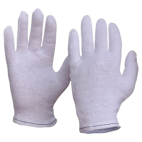 342CL Glove liner