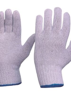 342K gloves