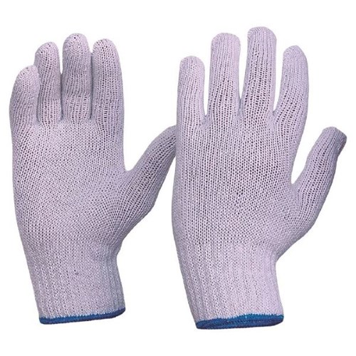 342K gloves