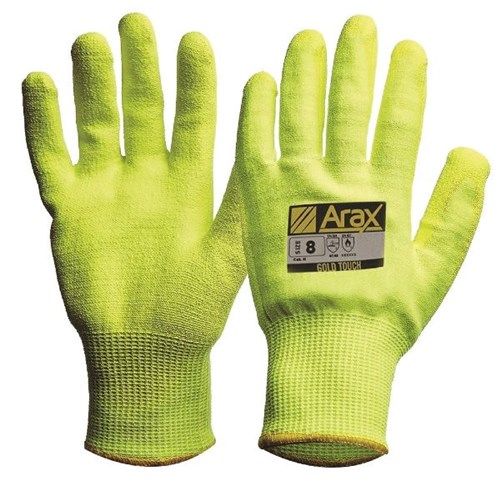 AFYPU cut resistant gloves