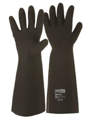 BK gloves