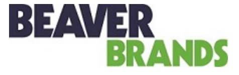 Beaver_Brands
