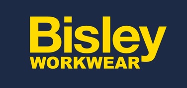 Bisley_Workwear_Australia