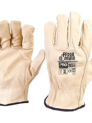 CGL41B riggers gloves
