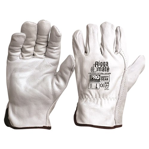 CGL41N riggers gloves