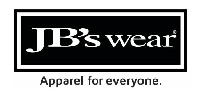JBs Workwear-01