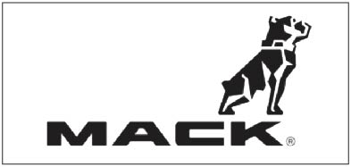 Mack-01
