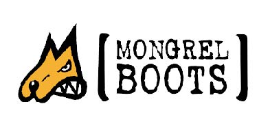 Mongrel Boots-01