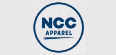 NCC Worwear-01