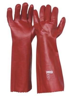 PVC45 Gloves