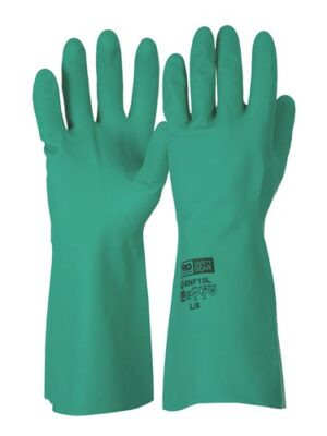RNF15 gloves