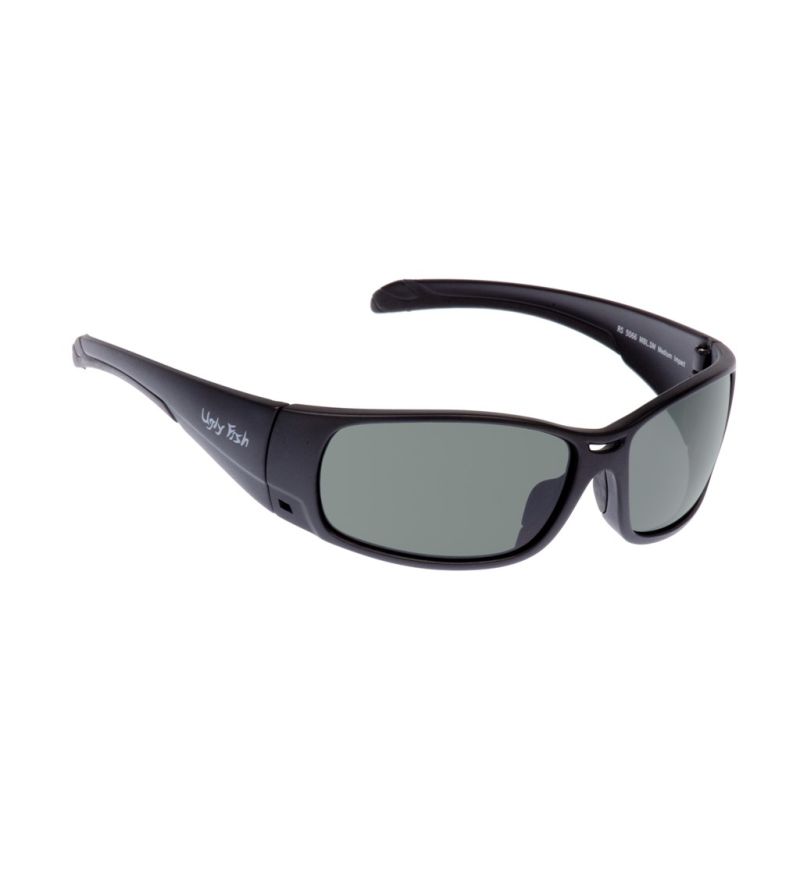 Boll Safety, Tryon Safety Glasses, Polarised Lens - NZ Safety Blackwoods
