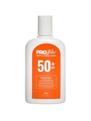 SS250-50 sunscreen