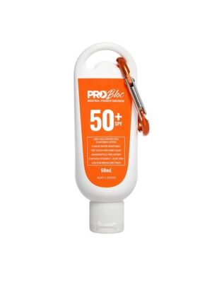 SS60C-50 Sunscreen