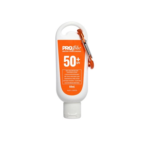 SS60C-50 Sunscreen
