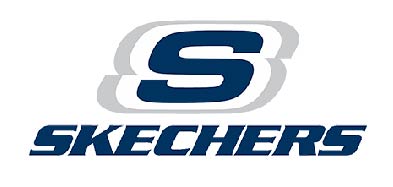 Skechers-01