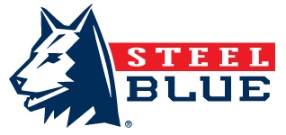 Steel_Blue
