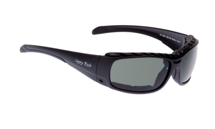 rsp5066 safety glasses