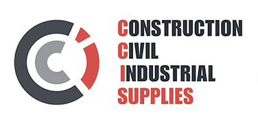 Construction Civil Industrial Supplies