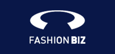 Fashion Biz logo