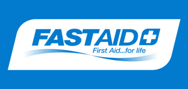 Fast Aid First Aid Kits Unique Safety