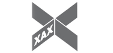 XAX Clothing at Unique safety