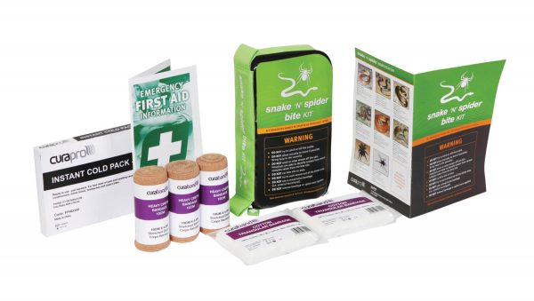 FANCS30__first-aid-kit-snake-spider-soft-pack-600x339