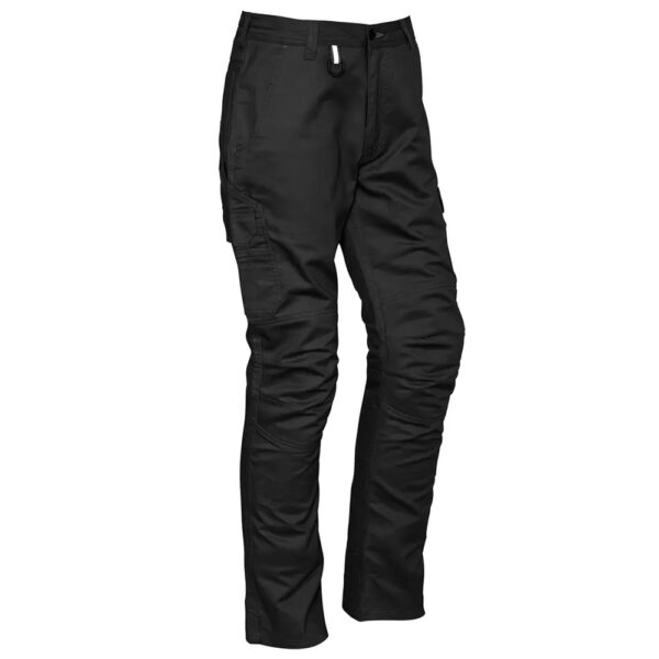 Men's Rugged Cooling Cargo Pant ZP504,ZP504S