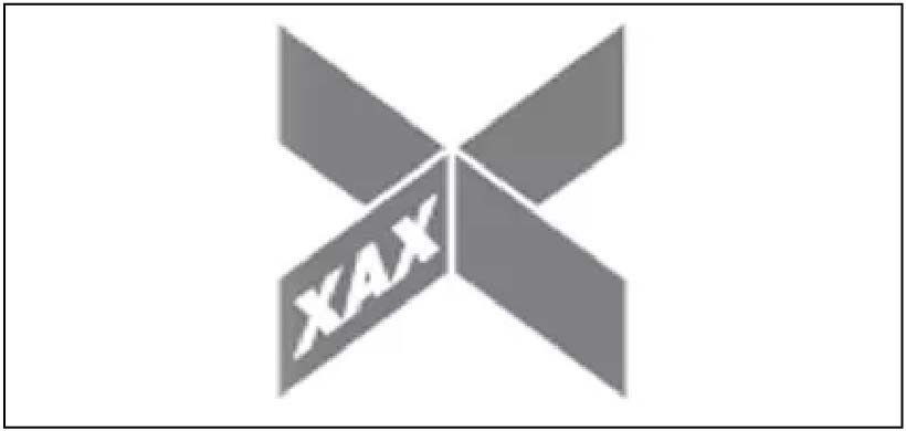 XAX Workwear