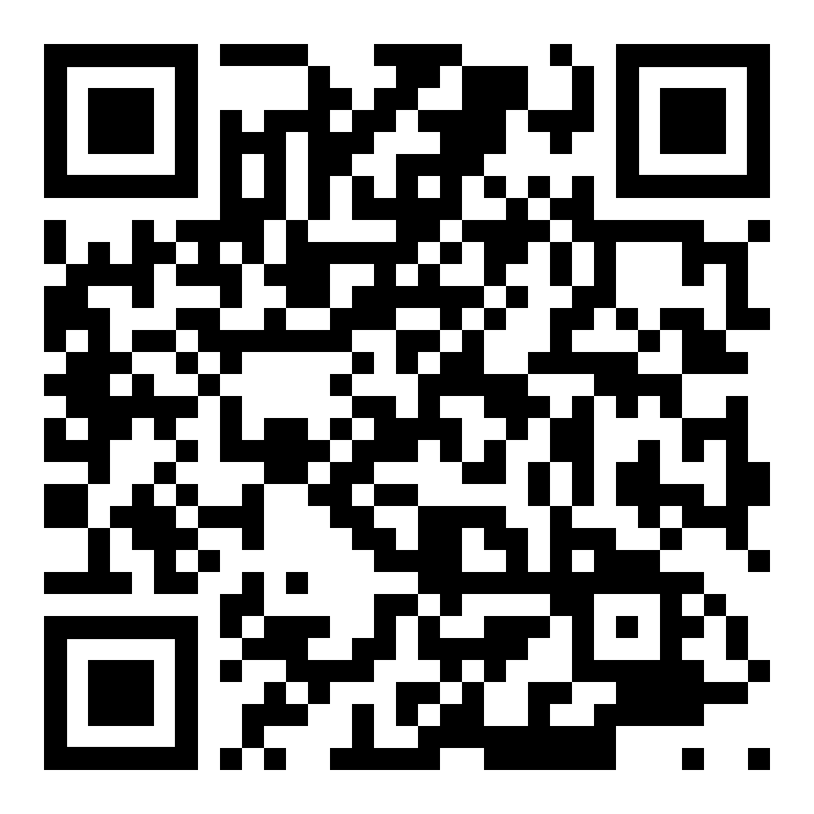 facebook qr-code